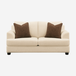 Velletri 2 Seater - Helloilmare